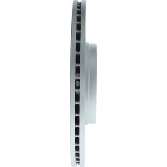 BOSCH 0 986 479 D74 Bremsscheibe BOSCH 0 986 479 D74 Bremsscheibe