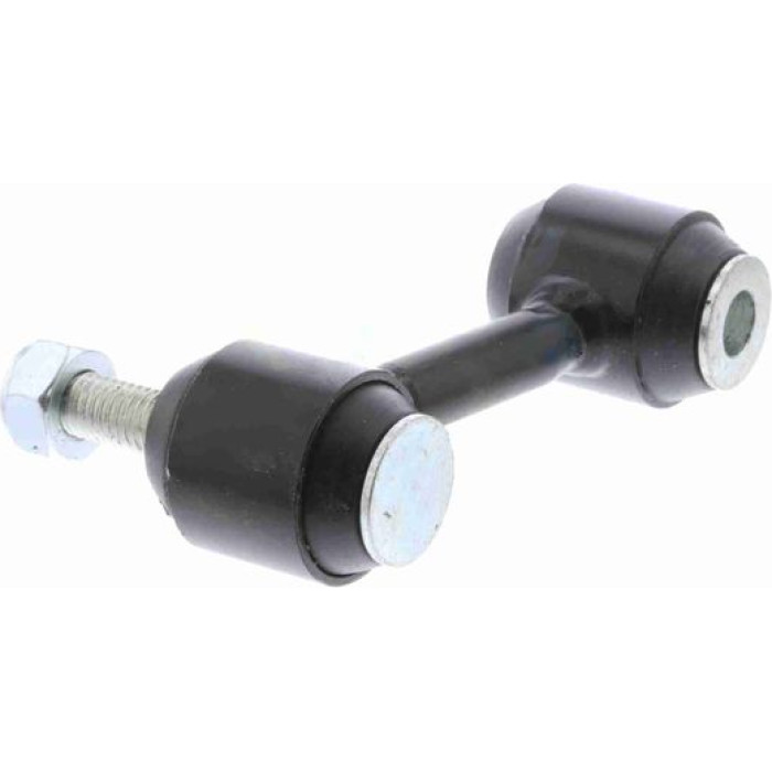 Vaico V40-0852 Stange/Strebe, Stabilisator