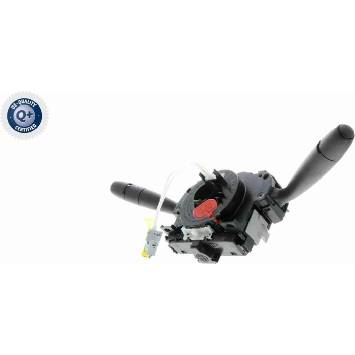Vemo V22-80-0013 Lenkstockschalter Q+, Erstausrüsterqualität Vemo V22-80-0013 Lenkstockschalter Q+, Erstausrüsterqualität