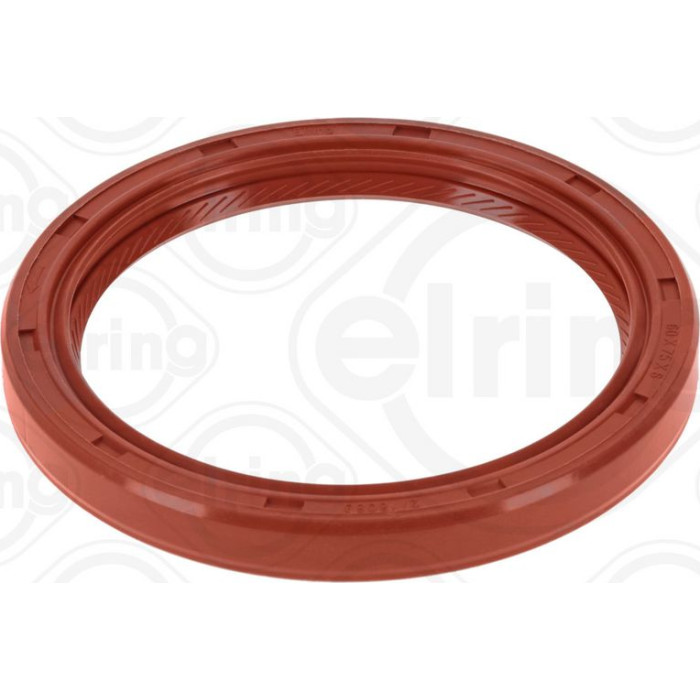 Elring 725.770 Dichtring