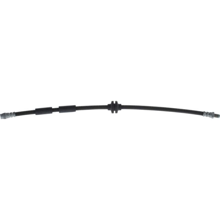 BOSCH 1 987 481 733 Bremsschlauch