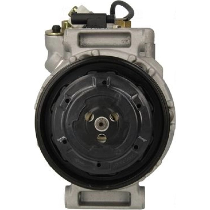 Nissens 890073 Kompressor, Klimaanlage FIRST FIT Nissens 890073 Kompressor, Klimaanlage FIRST FIT