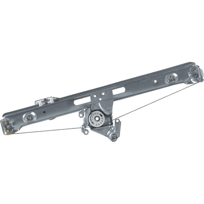 FEBI BILSTEIN 27392 Fensterheber FEBI BILSTEIN 27392 Fensterheber