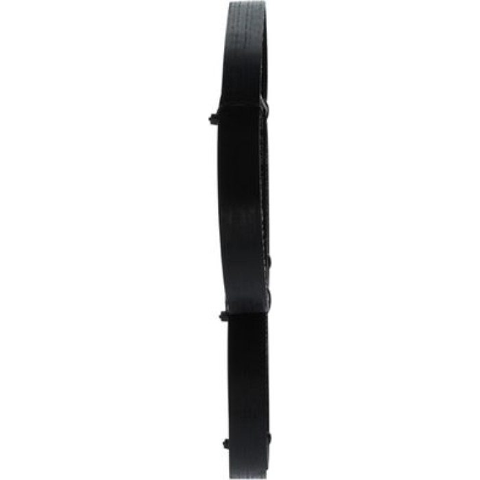 BOSCH 1 987 947 569 Keilrippenriemen BOSCH 1 987 947 569 Keilrippenriemen