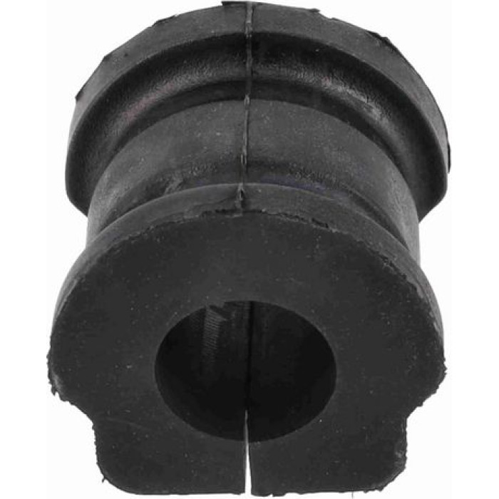 Vaico V10-1634 Lagerung, Stabilisator Vaico V10-1634 Lagerung, Stabilisator