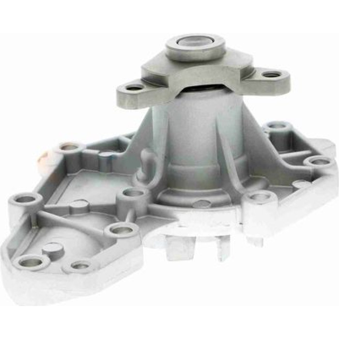 Vaico V46-50005 Wasserpumpe Vaico V46-50005 Wasserpumpe