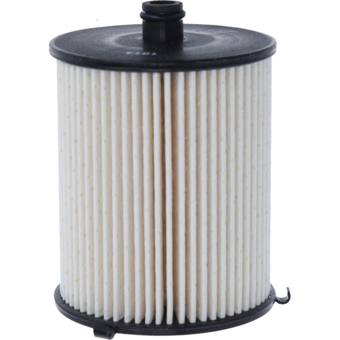 Valeo 587094 Kraftstofffilter Valeo 587094 Kraftstofffilter
