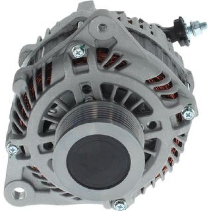 BOSCH 1 986 A01 481 Generator BOSCH 1 986 A01 481 Generator