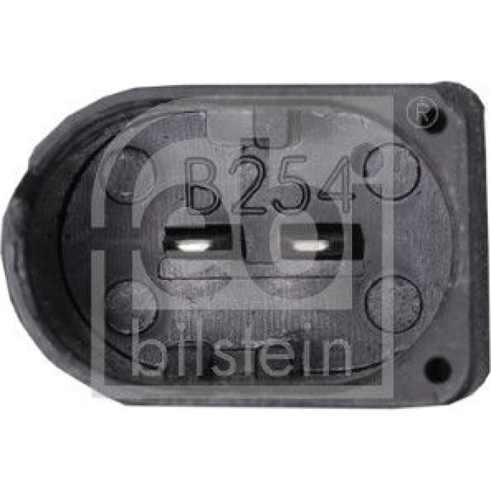 febi bilstein 192968 Generator