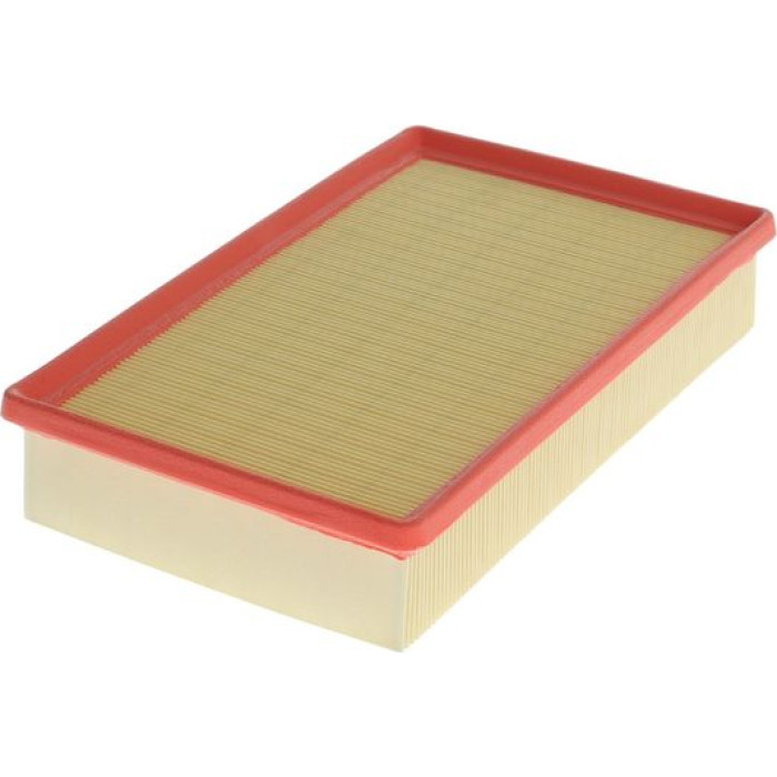 BOSCH F 026 400 434 Luftfilter BOSCH F 026 400 434 Luftfilter