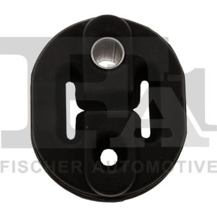 FA1 553-909 Halter, Abgasanlage FA1 553-909 Halter, Abgasanlage