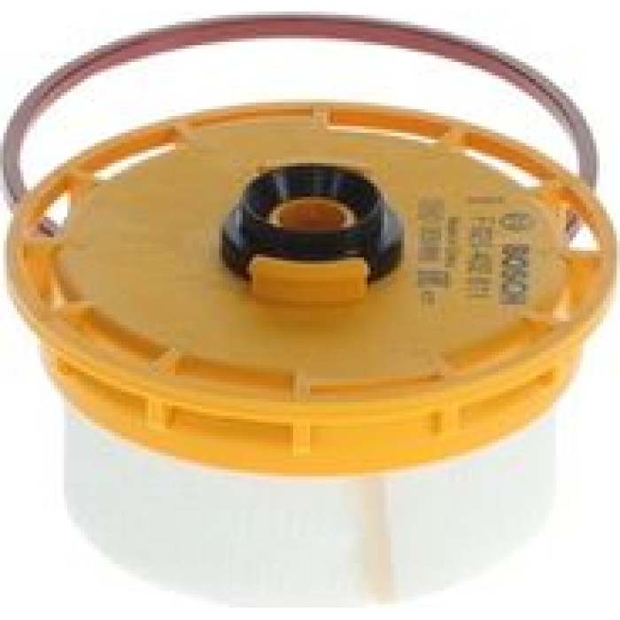 BOSCH F 026 402 811 Kraftstofffilter BOSCH F 026 402 811 Kraftstofffilter