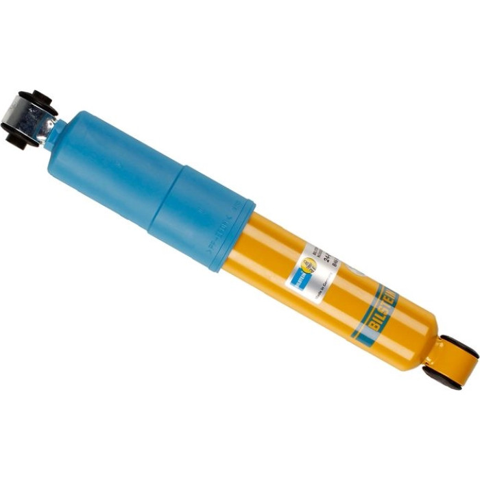 Bilstein 24-018333 Stoßdämpfer B6 Hochleistungsdämpfer