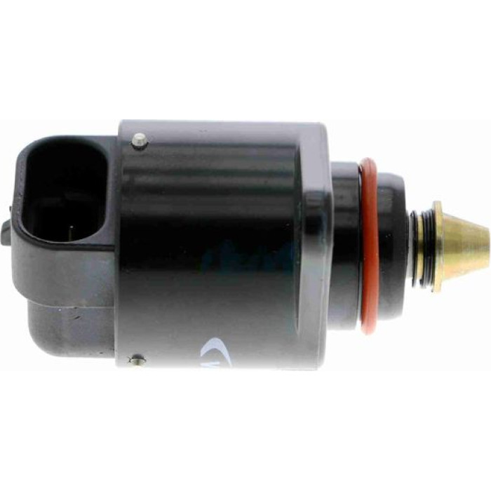Vemo V40-77-0001 Leerlaufregelventil, Luftversorgung Vemo V40-77-0001 Leerlaufregelventil, Luftversorgung