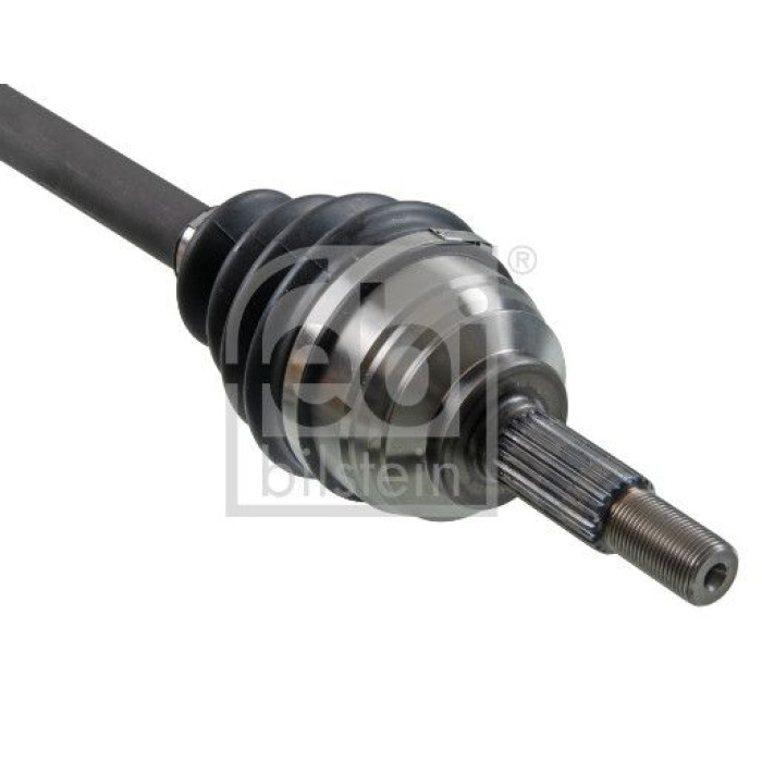 febi bilstein 1007425 Antriebswelle febi bilstein 1007425 Antriebswelle