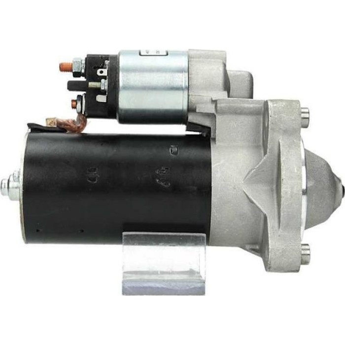 Starter 280.501.093.010 Starter 280.501.093.010