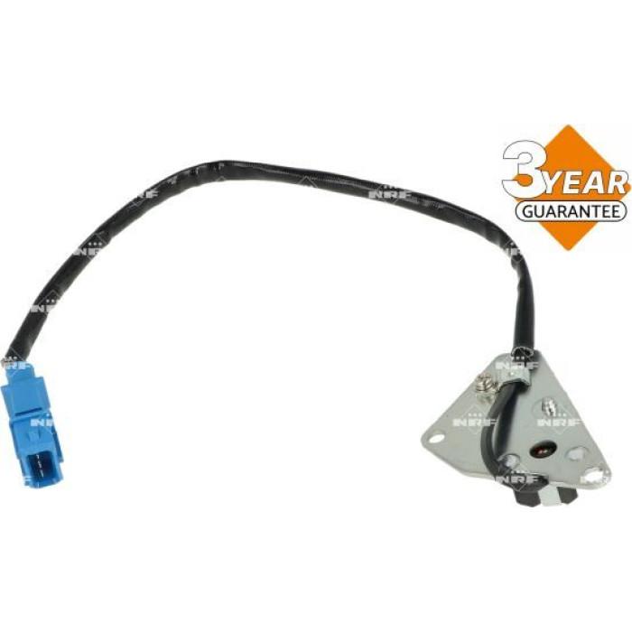 NRF 754113 Sensor, Nockenwellenposition NRF 754113 Sensor, Nockenwellenposition
