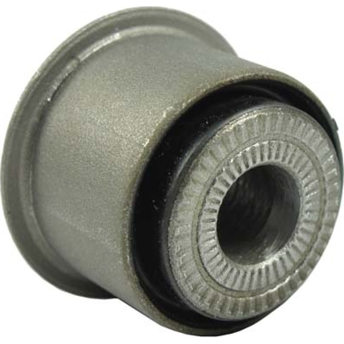 Metzger 52075108 Lagerung, Achskörper Metzger 52075108 Lagerung, Achskörper