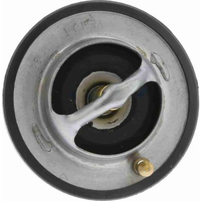 Thermostat, Kühlmittel V25-99-1710 Thermostat, Kühlmittel V25-99-1710