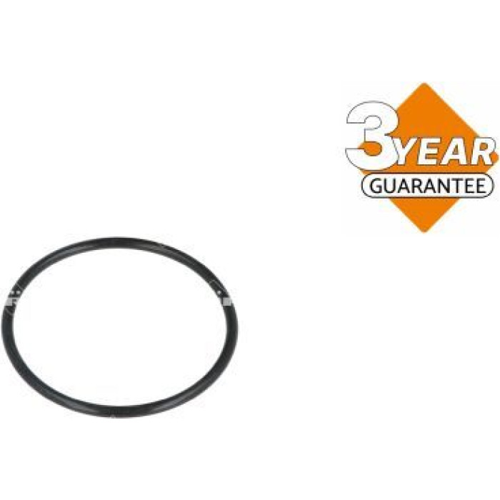 NRF 725188 Thermostat, Kühlmittel EASY FIT NRF 725188 Thermostat, Kühlmittel EASY FIT