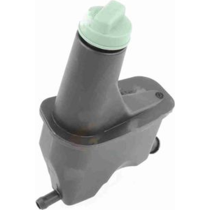 Vaico V10-9728 Ausgleichsbehälter, Hydrauliköl-Servolenkung
