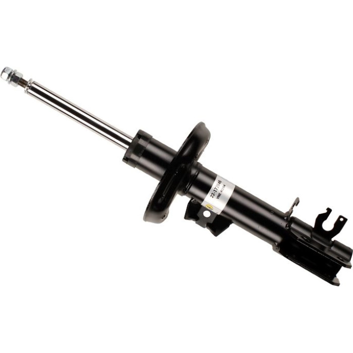 Bilstein 22-172846 Stoßdämpfer B4 Serienersatz