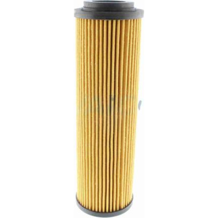 Vaico V30-7395 Ölfilter Vaico V30-7395 Ölfilter