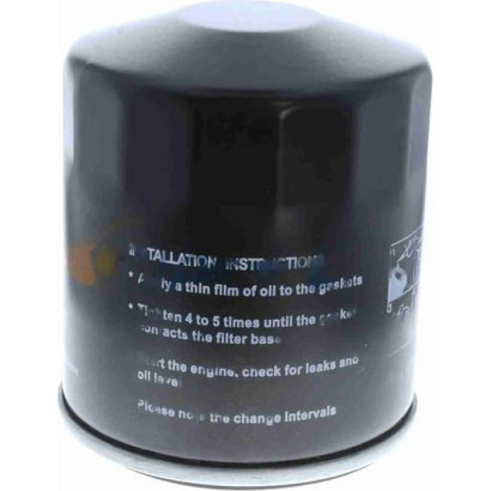 Vaico V25-0200 Ölfilter Vaico V25-0200 Ölfilter