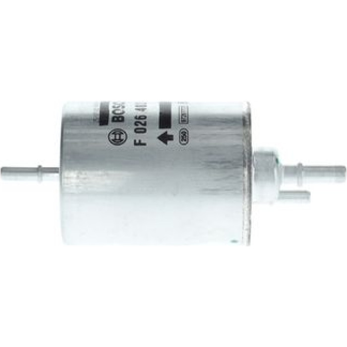 BOSCH F 026 403 003 Kraftstofffilter BOSCH F 026 403 003 Kraftstofffilter