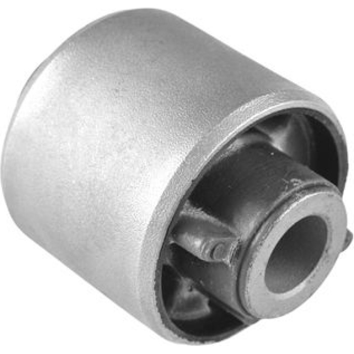 Tedgum TED42969 Lagerung, Lenker Tedgum TED42969 Lagerung, Lenker