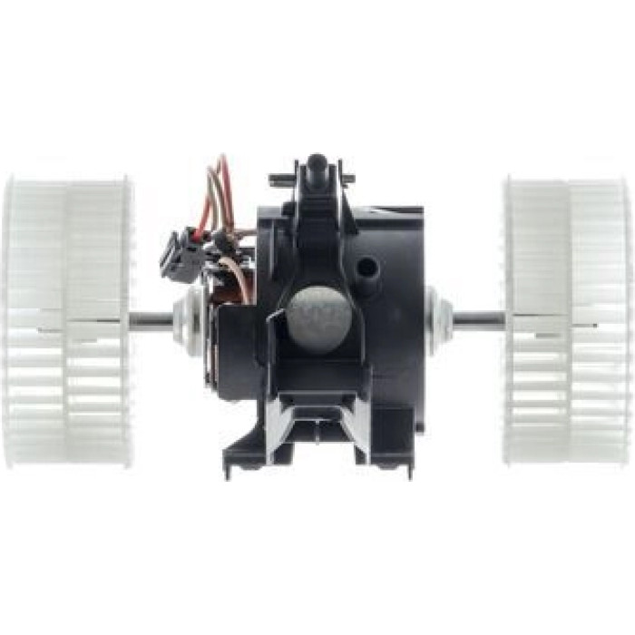 Mahle AB 133 000P Innenraumgebläse BEHR Premium Line Mahle AB 133 000P Innenraumgebläse BEHR Premium Line
