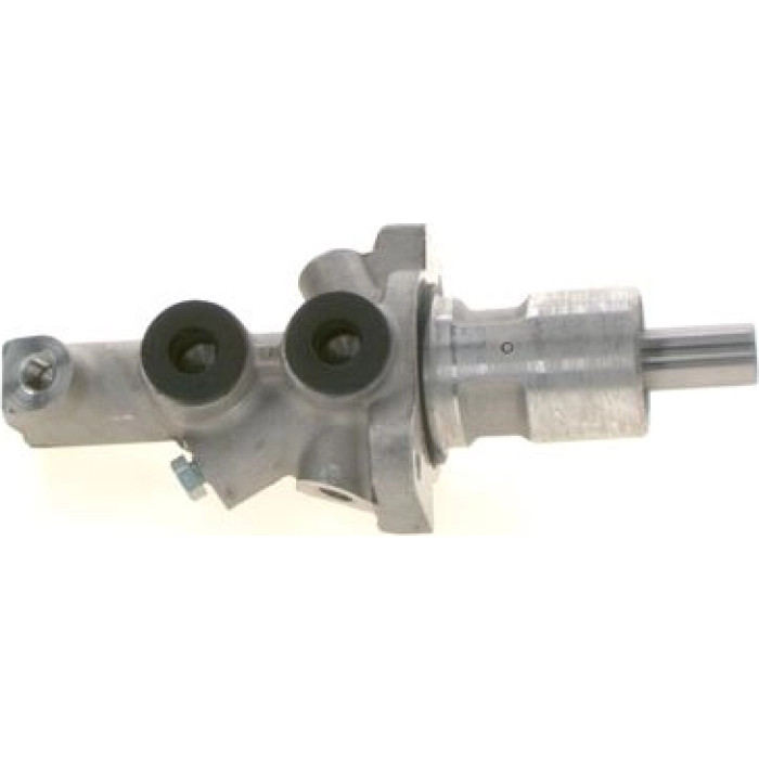 BOSCH 0 986 480 020 Hauptbremszylinder BOSCH 0 986 480 020 Hauptbremszylinder