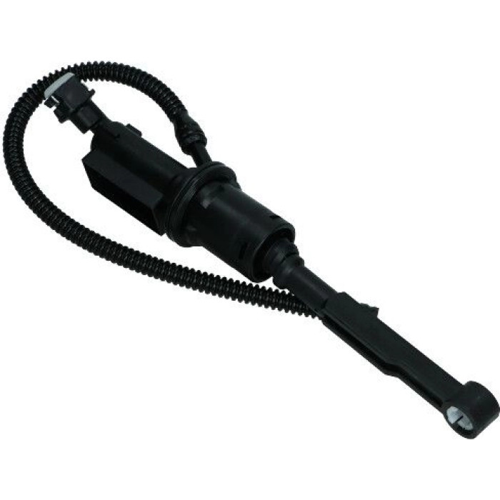 Maxgear 46-0073 Geberzylinder, Kupplung Maxgear 46-0073 Geberzylinder, Kupplung