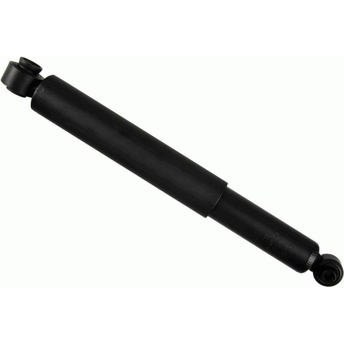 Sachs 317 118 Stoßdämpfer