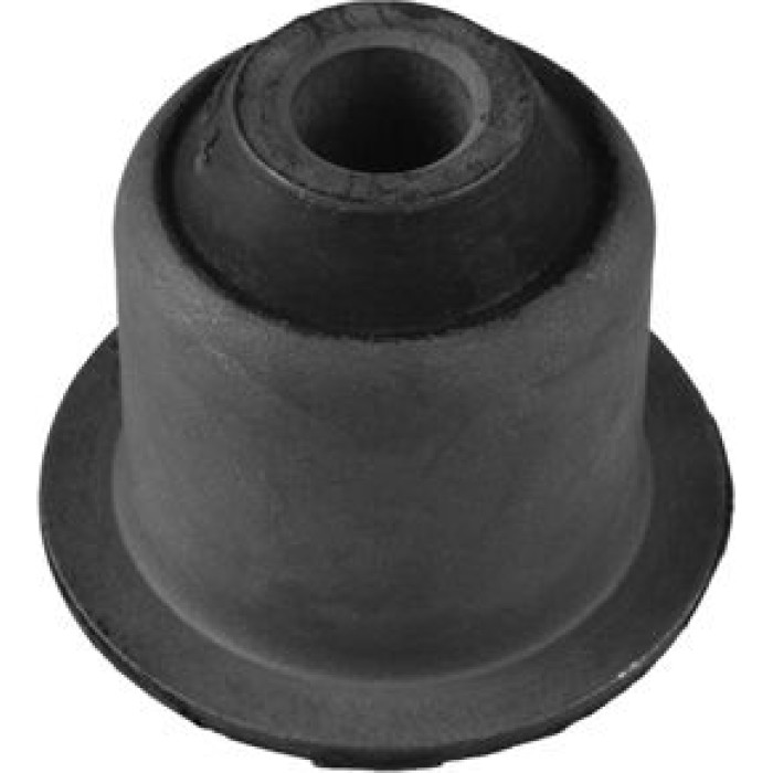 Tedgum 00157070 Lagerung, Lenker Tedgum 00157070 Lagerung, Lenker