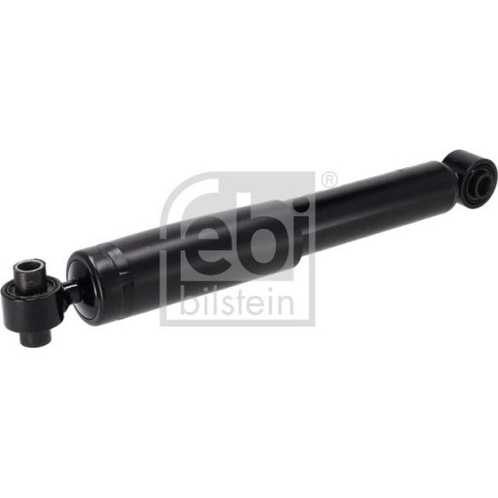febi bilstein 1002835 Stoßdämpfer febi bilstein 1002835 Stoßdämpfer