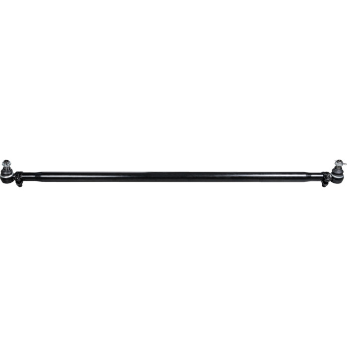 FEBI BILSTEIN 04377 Spurstange
