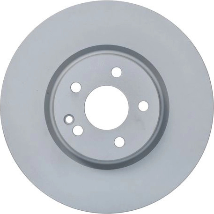 BOSCH 0 986 479 D13 Bremsscheibe