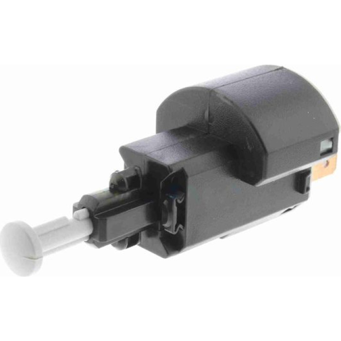 Vemo V40-73-0024 Bremslichtschalter Vemo V40-73-0024 Bremslichtschalter