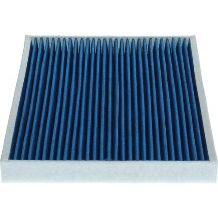 BOSCH 0 986 628 598 Filter, Innenraumluft FILTER+pro BOSCH 0 986 628 598 Filter, Innenraumluft FILTER+pro