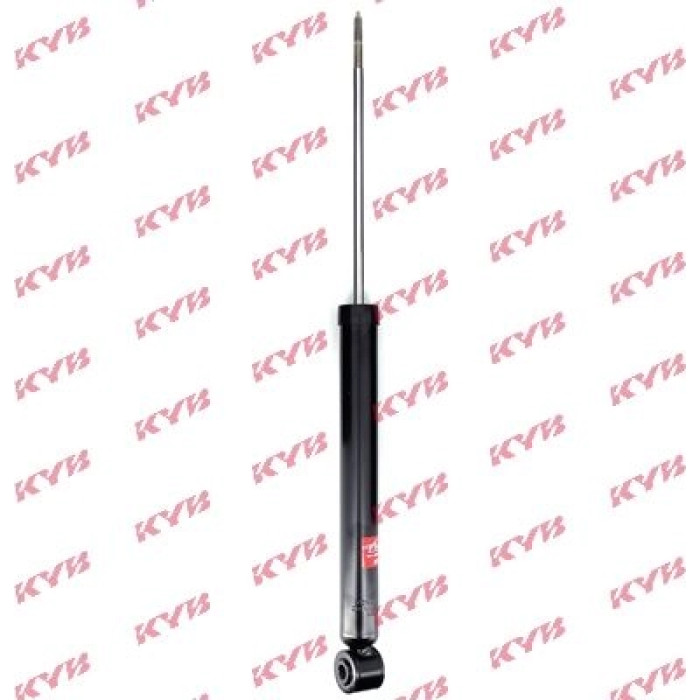 KYB 343418 Stoßdämpfer Excel-G KYB 343418 Stoßdämpfer Excel-G