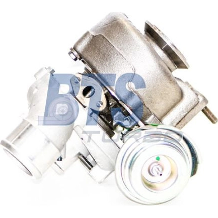 BTS Turbo Turbolader T911843
