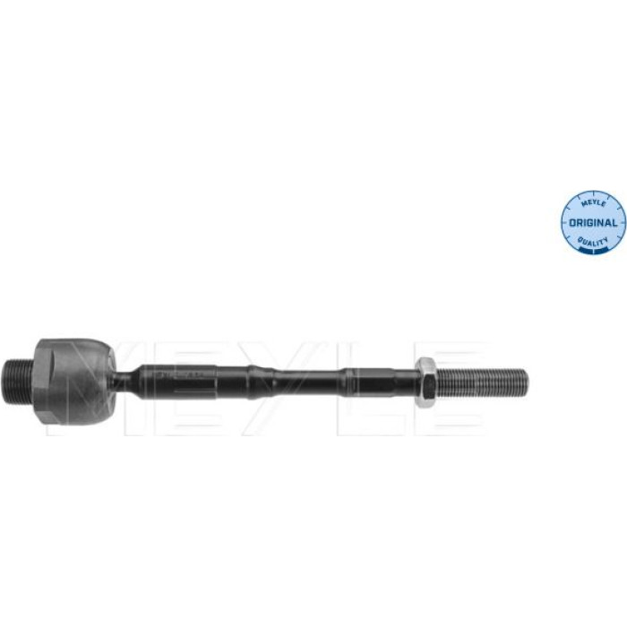 Meyle 36-16 031 0010 Axialgelenk, Spurstange MEYLE-ORIGINAL: True to OE Meyle 36-16 031 0010 Axialgelenk, Spurstange MEYLE-ORIGINAL: True to OE