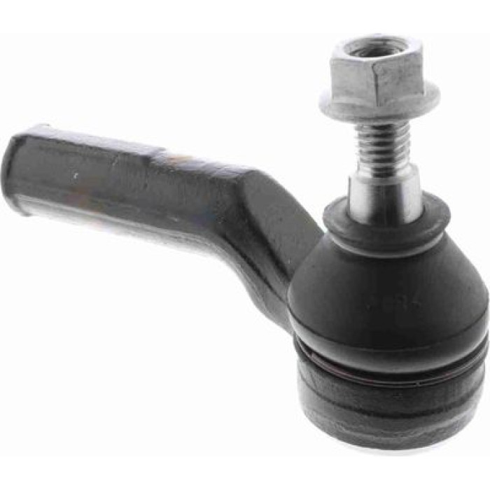 Vaico V25-0569 Spurstangenkopf Green Mobility Parts Vaico V25-0569 Spurstangenkopf Green Mobility Parts