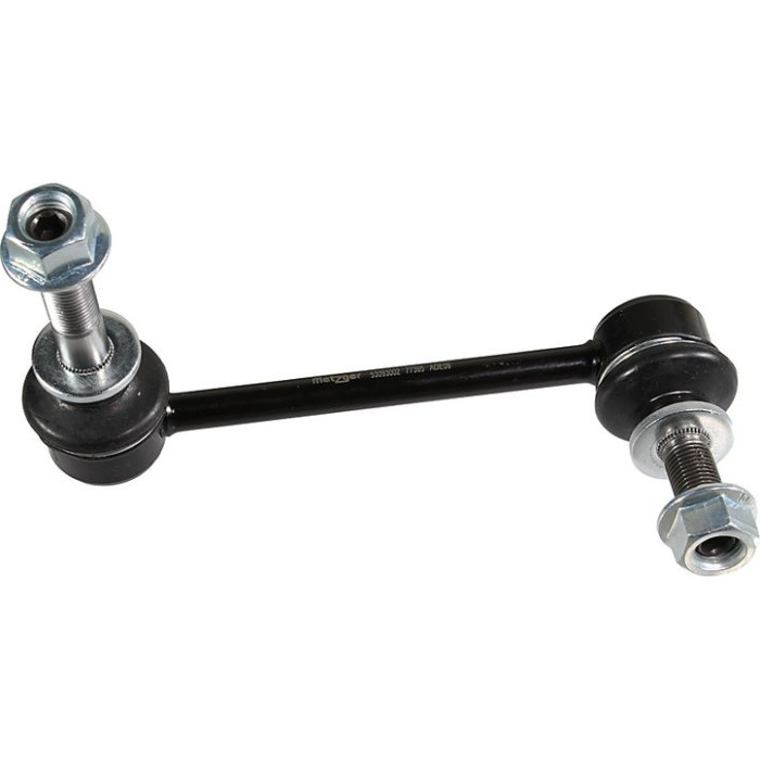 Metzger 53093002 Stange/Strebe, Stabilisator COMPETENCE KIT Metzger 53093002 Stange/Strebe, Stabilisator COMPETENCE KIT