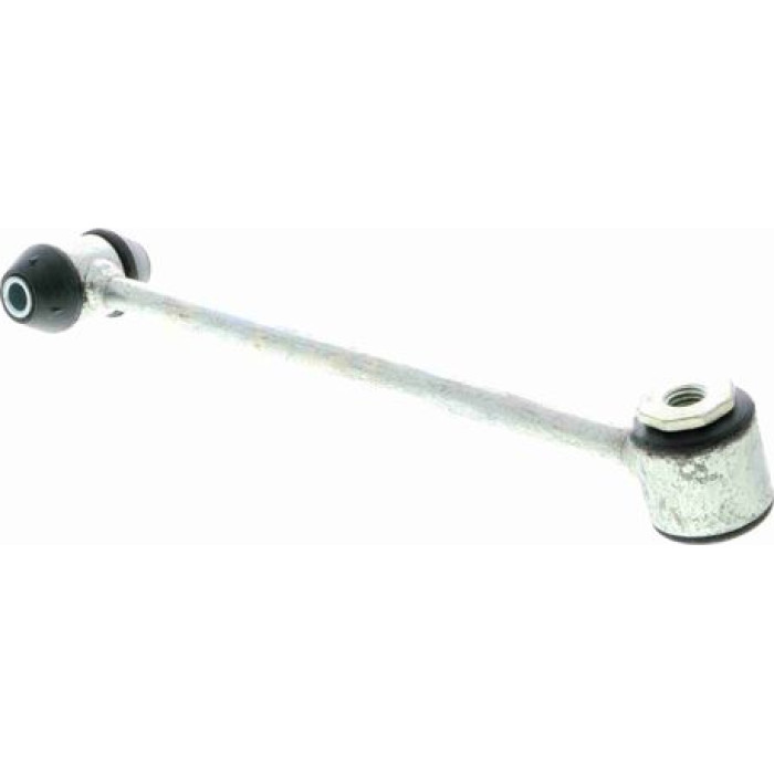 Stange/Strebe, Stabilisator V30-2742 Stange/Strebe, Stabilisator V30-2742