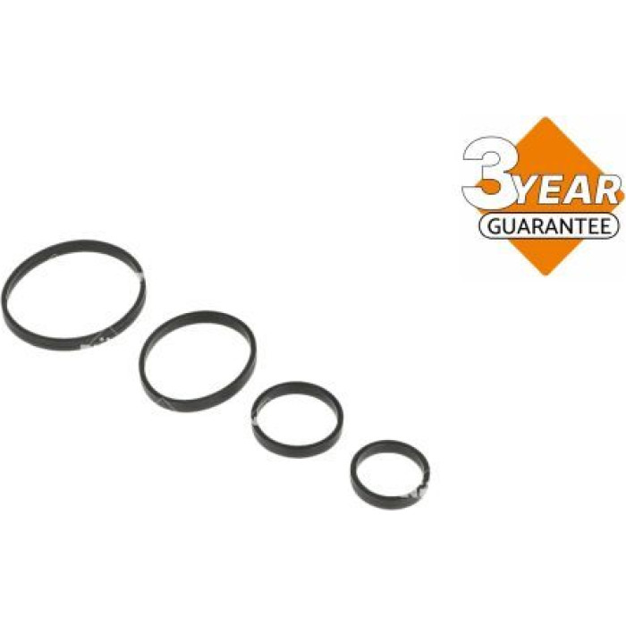 NRF 31171 Ölkühler, Motoröl EASY FIT NRF 31171 Ölkühler, Motoröl EASY FIT