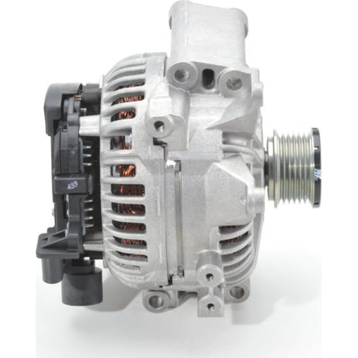 BOSCH 1 986 A00 543 Generator BOSCH 1 986 A00 543 Generator