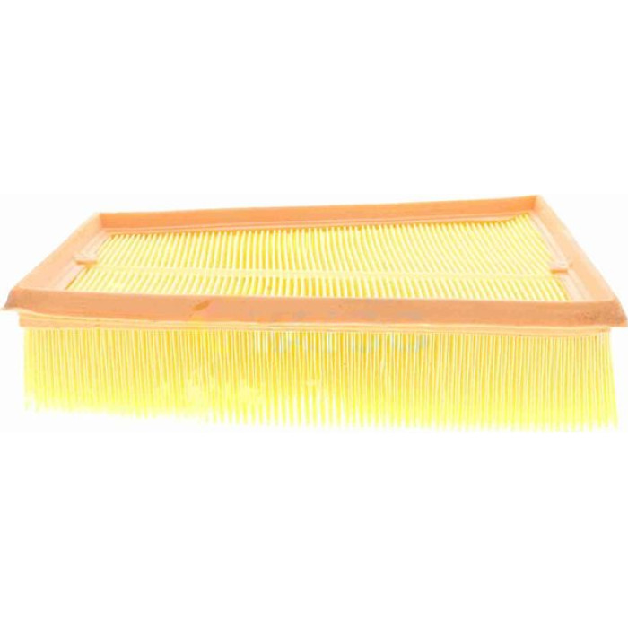 Vaico V46-0079 Luftfilter Vaico V46-0079 Luftfilter