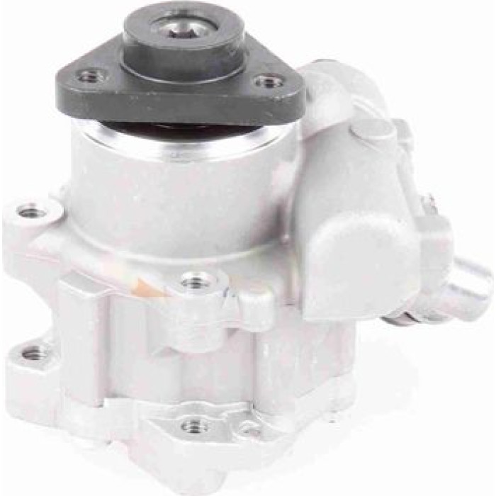 Vaico V10-0572 Hydraulikpumpe, Lenkung Green Mobility Parts Vaico V10-0572 Hydraulikpumpe, Lenkung Green Mobility Parts